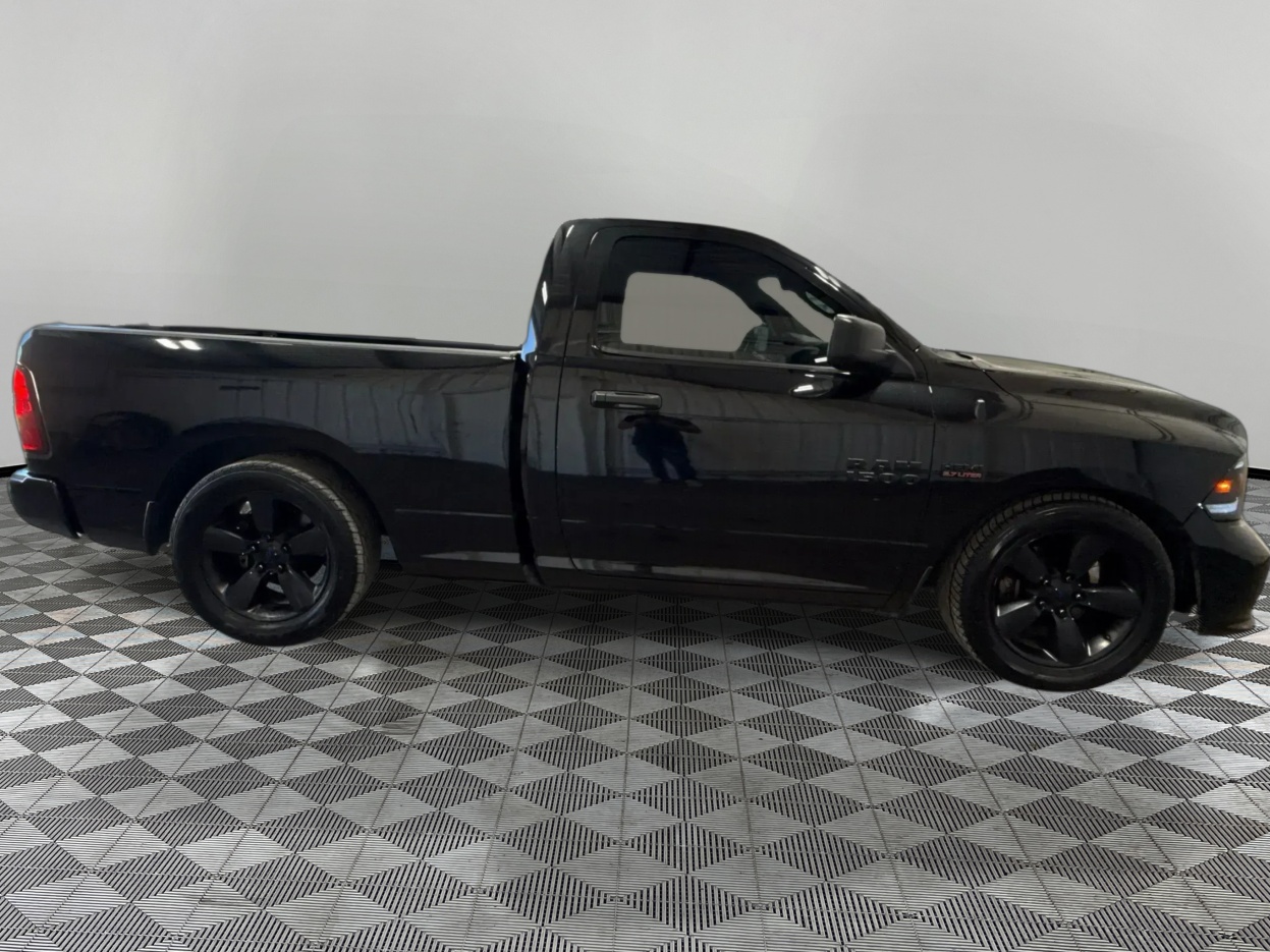 ram ram 1500 pickup 2016 3C6JR6ATXGG326178 image ram ram 1500 pickup 2016 3C6JR6ATXGG326178 image
